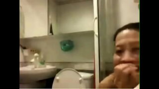 Vidio TKW di taiwan
