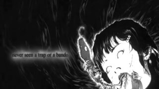 Voidling bound coop