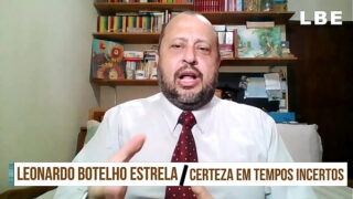 Como ativar modo loja em tablet samsung