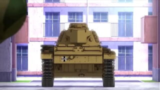 Panzer Knights: Commander’s Edition
