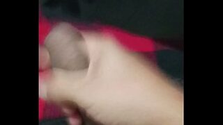 Prc.gilead,com