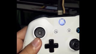 Xbox Design X25