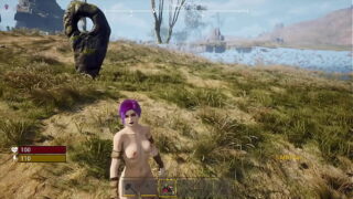 Bannerlord 1.4.8 steam