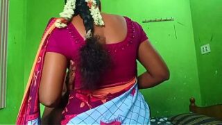 Ganesh nimajjanam