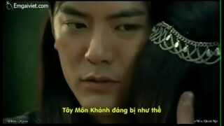 Phim gl vietsub motchilllllllll.com